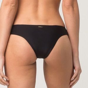 Raisins Bum Bum Pant Cheeky Bikini Bottoms